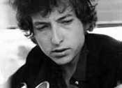 Bob Dylan